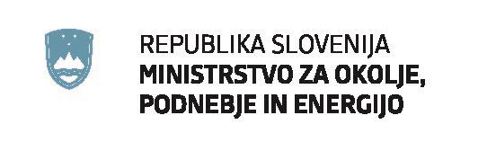 694770Logo MOPE slo